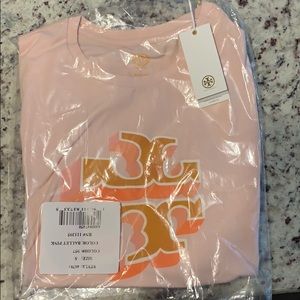 Tory Burch t-shirt
